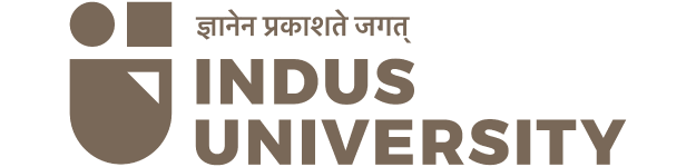 INDUS UNIVERSITY