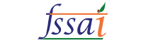 FSSAI