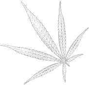about