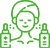 feature icon 1