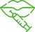 feature icon 1
