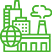 feature icon 1