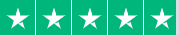 review star